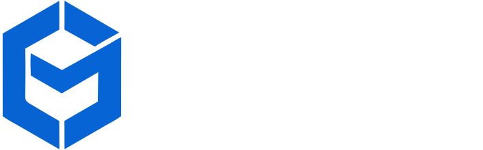 HVAC Distributing