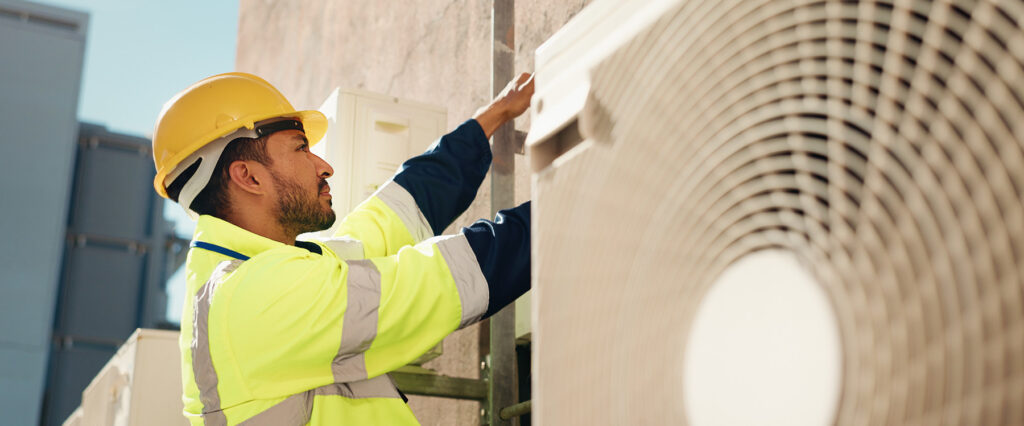 Contractors