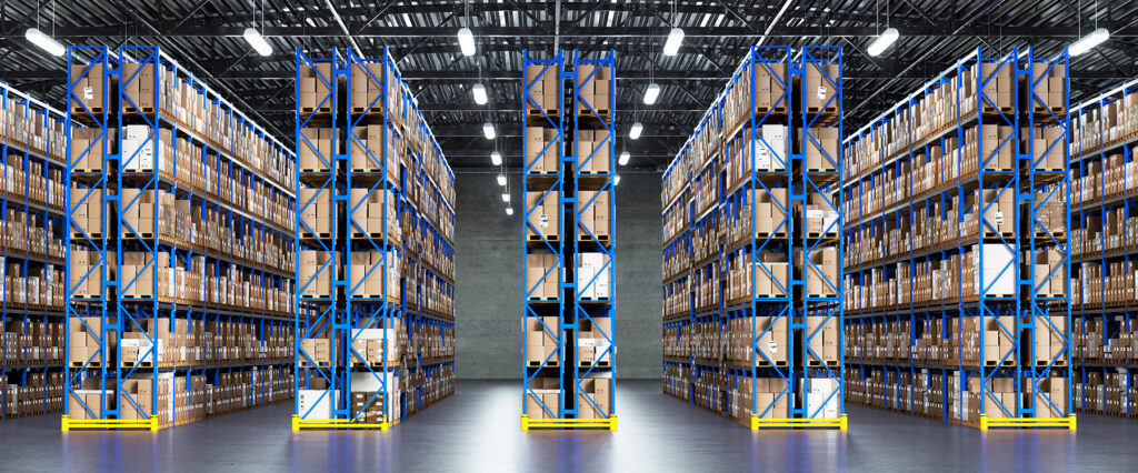 Wholesalers