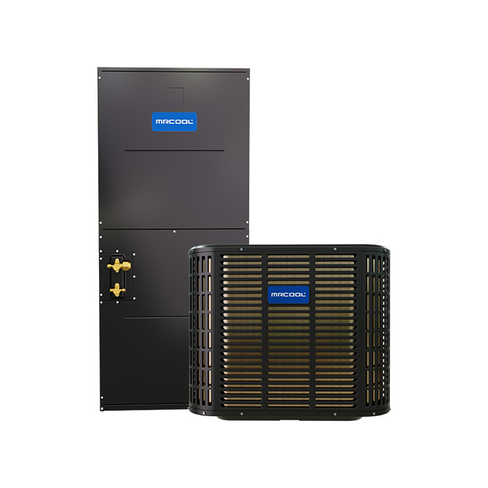 Signature Series TruInverter®